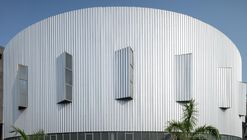Enso / Compartment S4
