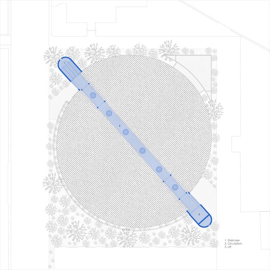 Enso / Compartment S4 Enso / Compartment S4 - Imagen 10 de 13