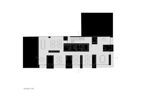 House Z / Atelier Zafari - Image 24 of 30