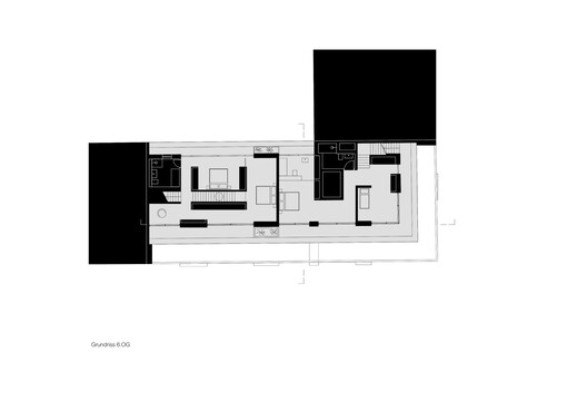House Z / Atelier Zafari - Image 29 of 30