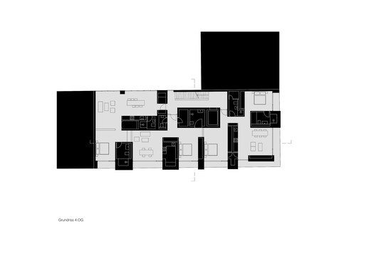 House Z / Atelier Zafari - Image 27 of 30