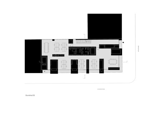 House Z / Atelier Zafari - Image 23 of 30