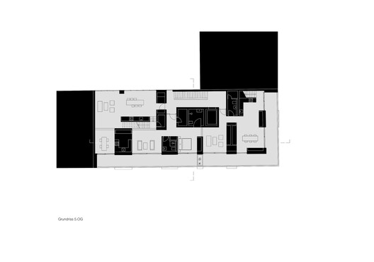 House Z / Atelier Zafari - Image 28 of 30