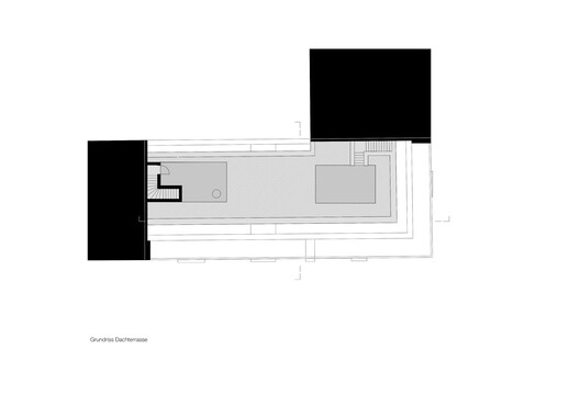 House Z / Atelier Zafari - Image 30 of 30