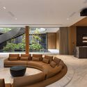 House Above The Trees / Wallflower Architecture + Design - Interior Photography, Houses, Chair