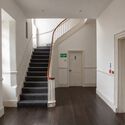 Assemble to Transform Grade II*-Listed Bromley Hall into a New Creative and Light Industrial Workspace in London - Imagem 3 de 4