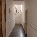 Assemble to Transform Grade II*-Listed Bromley Hall into a New Creative and Light Industrial Workspace in London - Imagem 4 de 4