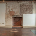 Assemble to Transform Grade II*-Listed Bromley Hall into a New Creative and Light Industrial Workspace in London - Imagem 2 de 4