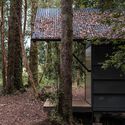 Base Rupanco / remo estudio - Cabins & Lodges