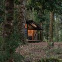 Base Rupanco / remo estudio - Cabins & Lodges