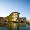 Escaping Systems: Architecture Beyond Familiar Ground - Imagen 2 de 4