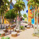 Escaping Systems: Architecture Beyond Familiar Ground - Imagen 1 de 4
