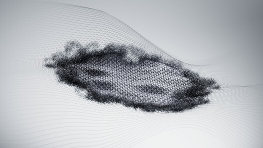 The Ergonomic Office Chair in the Age of AI The Ergonomic Office Chair in the Age of AI - Image 8 of 11