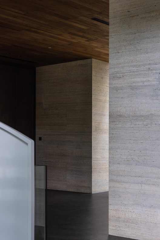 Dolphine Villa / Idee architects Dolphine Villa / Idee architects - Image 17 of 36