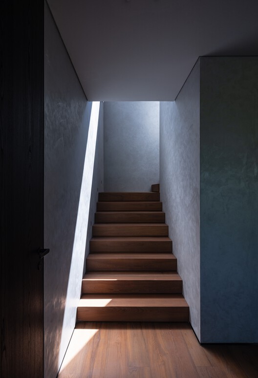 Dolphine Villa / Idee architects Dolphine Villa / Idee architects - Image 19 of 36