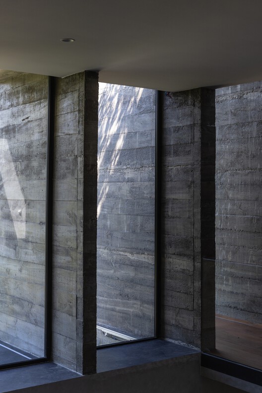 Dolphine Villa / Idee architects Dolphine Villa / Idee architects - Image 21 of 36