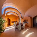 Gelareh House / ZAV Architects - Interior Photography, Houses, Arch