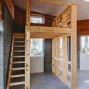 SAGA Space Architects and 3DCP Group Complete 36-Unit 3D-Printed Student Village in Denmark - Image 4 of 4