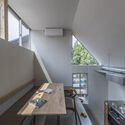 House in Musashi-koyama - Interior Photography, Houses, Kitchen
