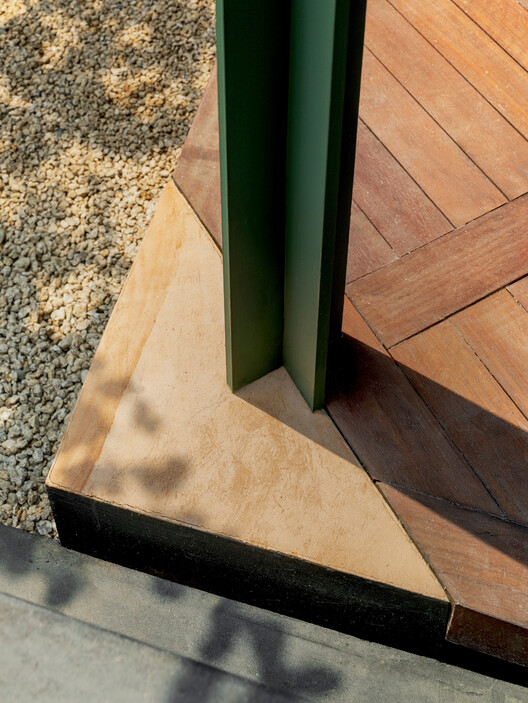 Saekdong House / a.co.lab Saekdong House / a.co.lab - Image 21 of 30