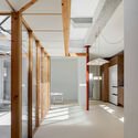 Saekdong House / a.co.lab - Interior Photography, Renovation, Beam