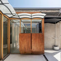 Saekdong House / a.co.lab - Renovation