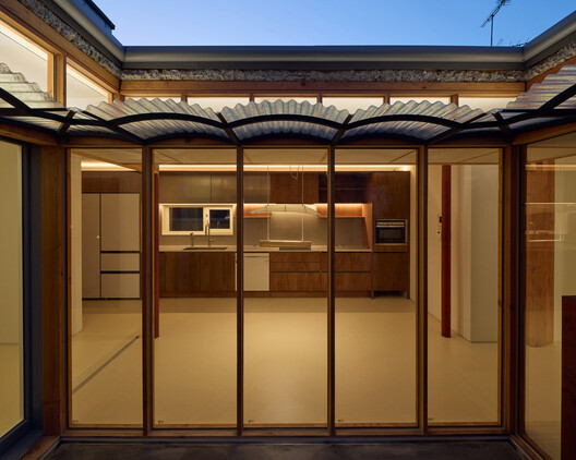 Saekdong House / a.co.lab Saekdong House / a.co.lab - Image 24 of 30