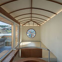 Saekdong House / a.co.lab - Renovation