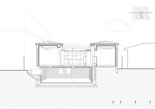 Saekdong House / a.co.lab Saekdong House / a.co.lab - Image 28 of 30