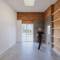 Skovsporet 3D-Printed Student Housing / SAGA Space Architects - Interior Photography, Apartments