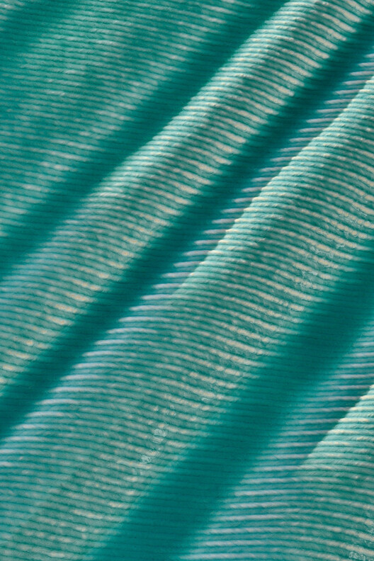 Powerwall / Studio RAP Powerwall / Studio RAP - Image 5 of 20