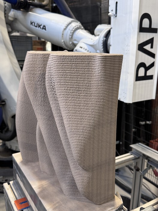 Powerwall / Studio RAP Powerwall / Studio RAP - Image 15 of 20