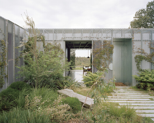 20 Practices Expanding Architecture’s Agency: Winners of the ArchDaily 2026 Next Practices Awards - Image 26 of 50