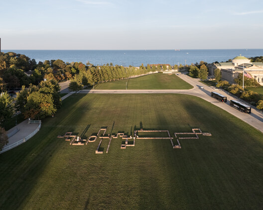 20 Practices Expanding Architecture’s Agency: Winners of the ArchDaily 2026 Next Practices Awards - Image 28 of 50