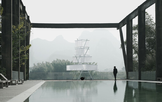 20 Practices Expanding Architecture’s Agency: Winners of the ArchDaily 2026 Next Practices Awards - Image 22 of 50