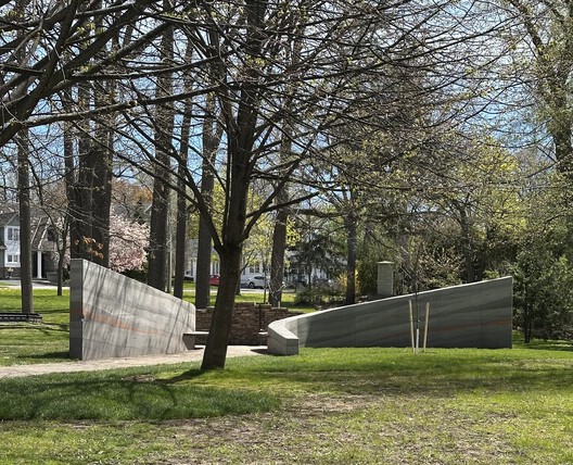20 Practices Expanding Architecture’s Agency: Winners of the ArchDaily 2026 Next Practices Awards - Image 2 of 50