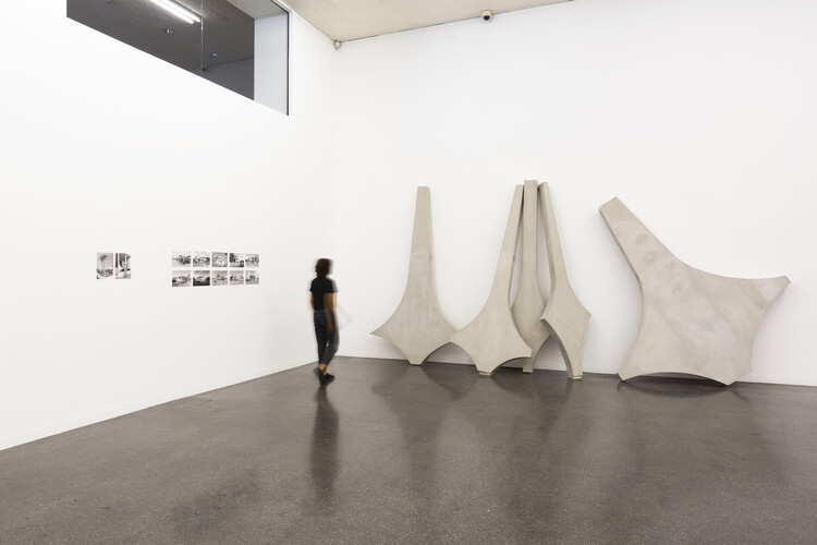 20 Practices Expanding Architecture’s Agency: Winners of the ArchDaily 2026 Next Practices Awards - Image 12 of 50