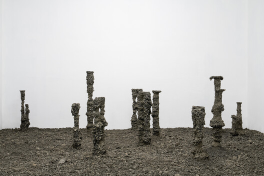 20 Practices Expanding Architecture’s Agency: Winners of the ArchDaily 2026 Next Practices Awards - Image 16 of 50