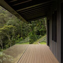 Casa VO / Desangles Abreu Arquitectos & Arkina - Houses
