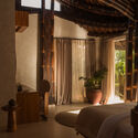 Kaymana Bali - Fire Villa / Pablo Luna Studio - Interior Photography, Lodging, Lighting