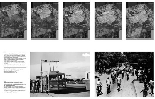 Built to Exclude: Colonial Violence and Urban Ecologies in Africa Built to Exclude: Colonial Violence and Urban Ecologies in Africa - Image 12 of 27