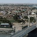 Construído para Excluir: Violência Colonial e Ecologias Urbanas na África - Imagem 3 de 4