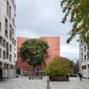 Dominique Coulon & associés