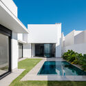 House on Alto Teles Pires / Ser Arquitetos - Houses