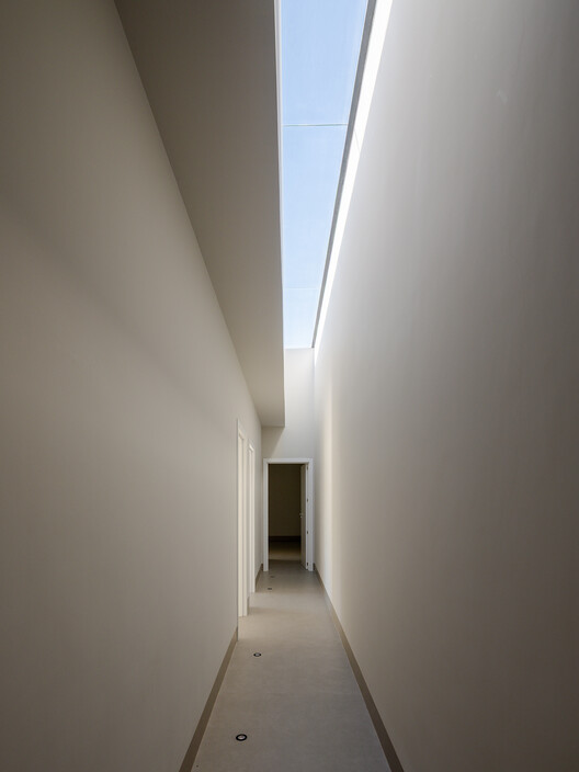 House on Alto Teles Pires / Ser Arquitetos House on Alto Teles Pires / Ser Arquitetos - Image 9 of 25