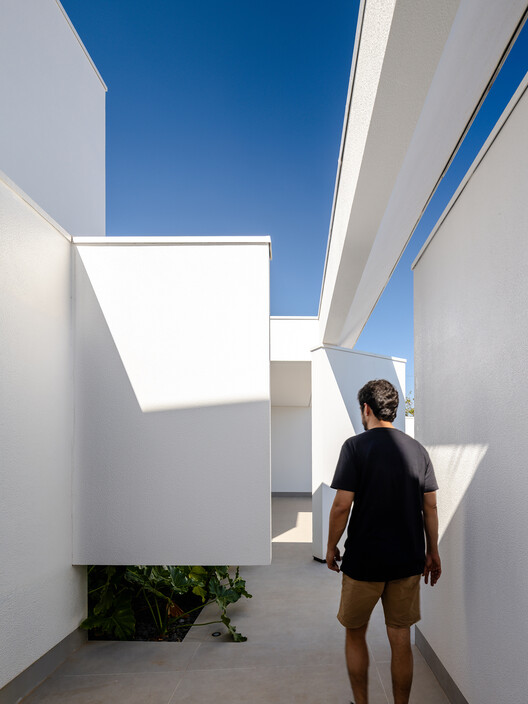 House on Alto Teles Pires / Ser Arquitetos House on Alto Teles Pires / Ser Arquitetos - Exterior Photography