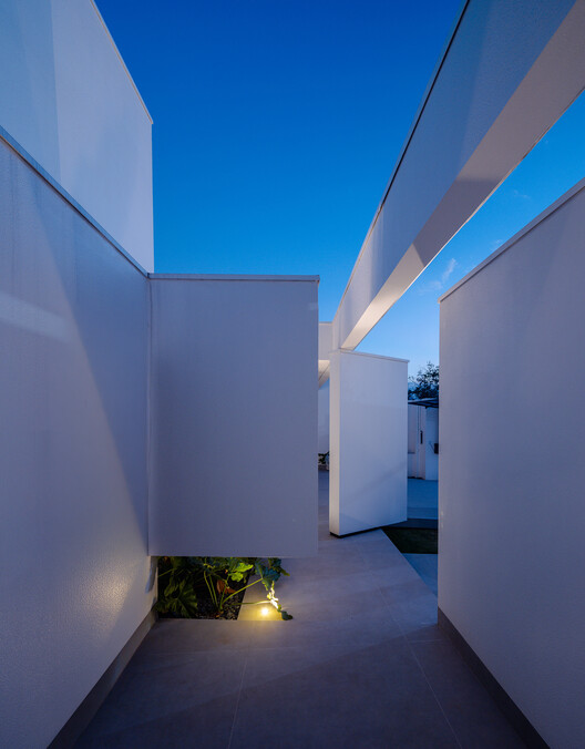 House on Alto Teles Pires / Ser Arquitetos House on Alto Teles Pires / Ser Arquitetos - Exterior Photography