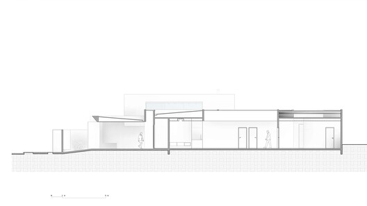 House on Alto Teles Pires / Ser Arquitetos House on Alto Teles Pires / Ser Arquitetos - Image 17 of 25