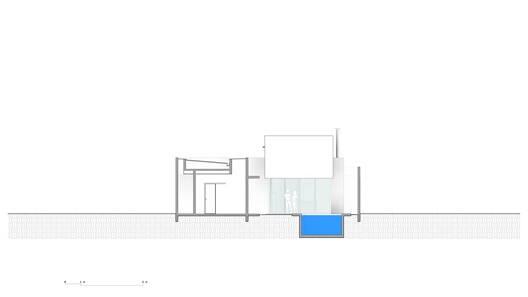 House on Alto Teles Pires / Ser Arquitetos House on Alto Teles Pires / Ser Arquitetos - Image 19 of 25