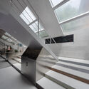 Micro-regeneration on Ouyang Road / Scenic Architecture Office - Renovation
